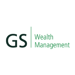 GS Wealth Management - TD Wealth Private Investment Advice