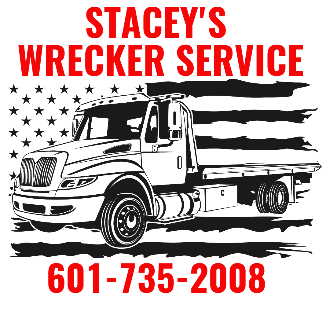 STACEY'S WRECKER SERVICE LLC