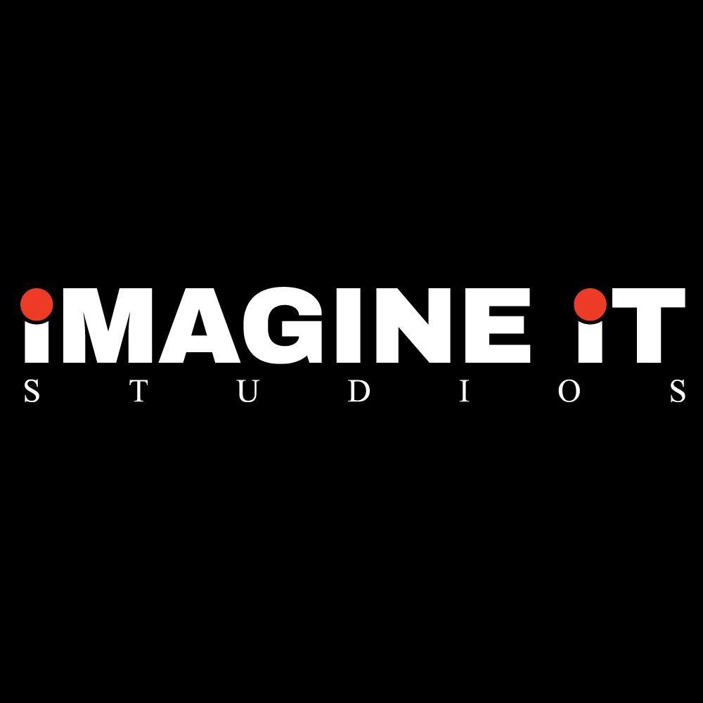 Imagine It Studios Digital Marketing Agency