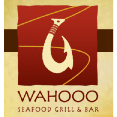 Wahooo Seafood Grill & Bar