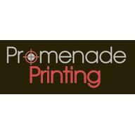 Promenade Printing