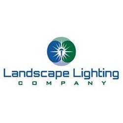 Landscape Lighting Company