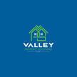 Valley Property Solutions LLC