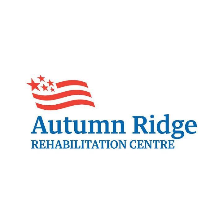 Autumn Ridge Rehabilitation Centre