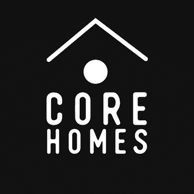 Core Homes