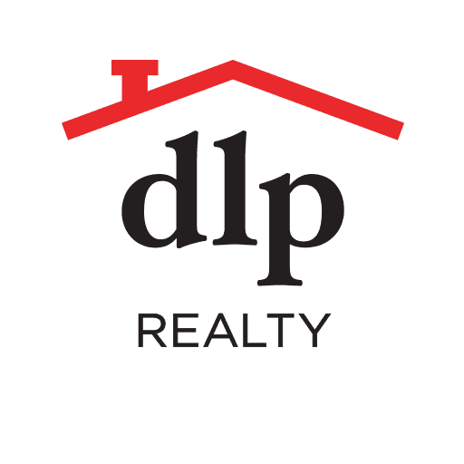 DLP Realty