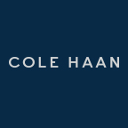 Cole Haan Outlet Deer Park