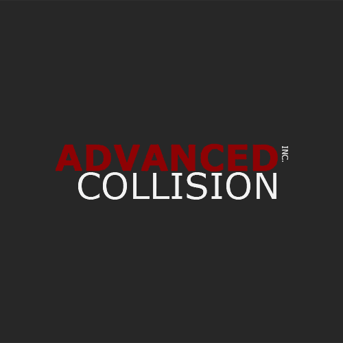 Advanced Collision Inc.