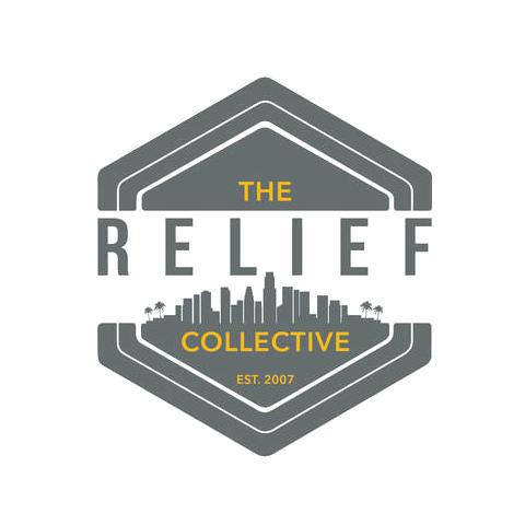 The Relief Collective