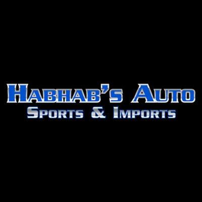 Habhab's Auto Sports & Imports