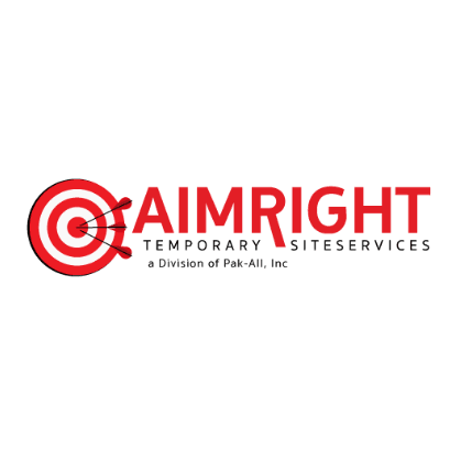 Aimright Temporary Site Services