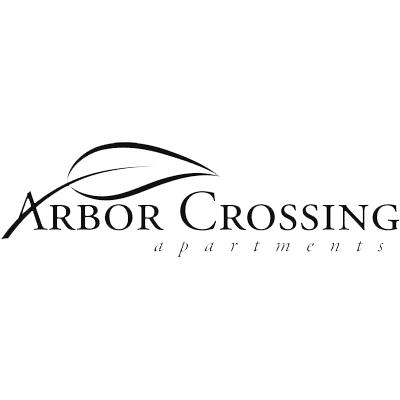 Arbor Crossings Apartments