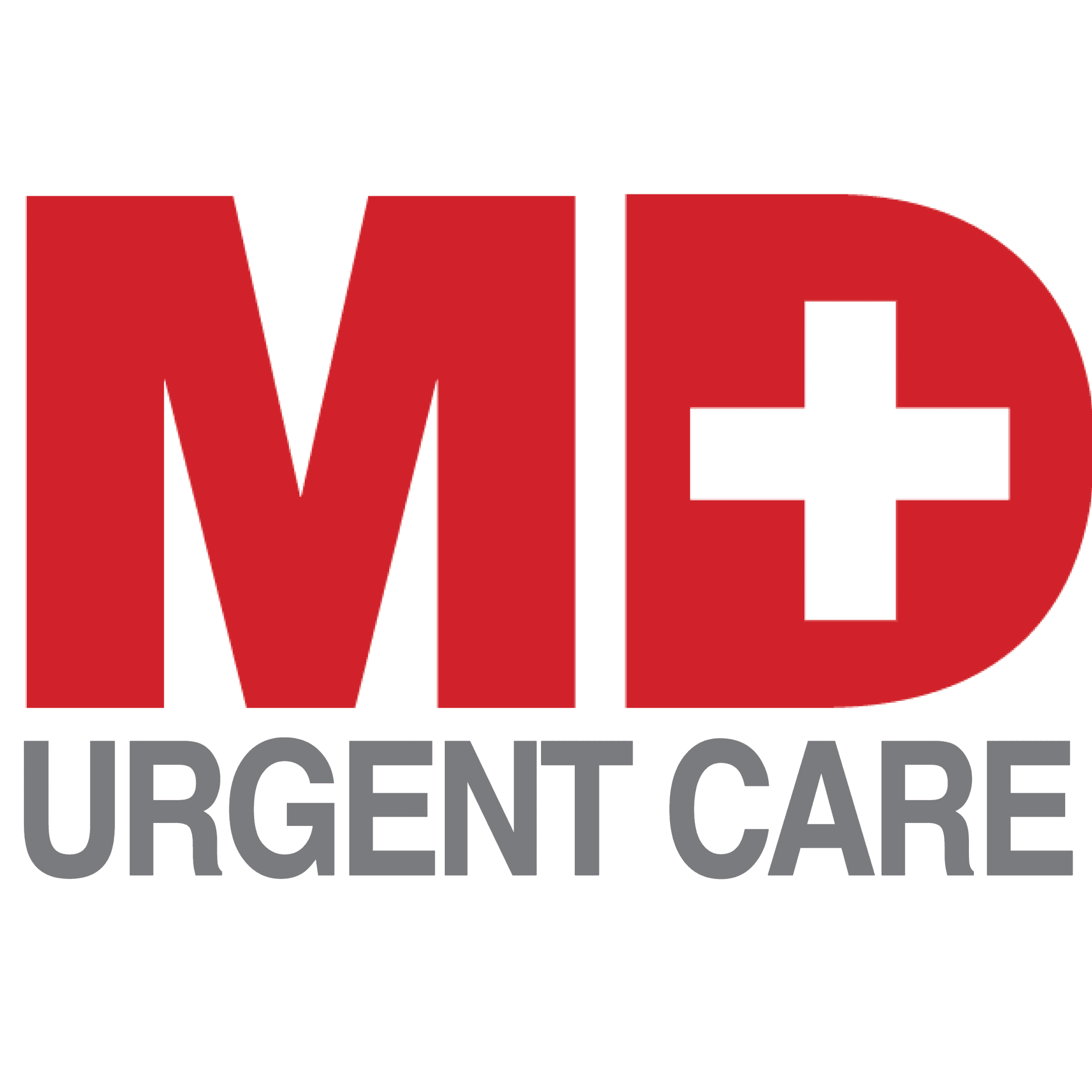 MD Urgent Care