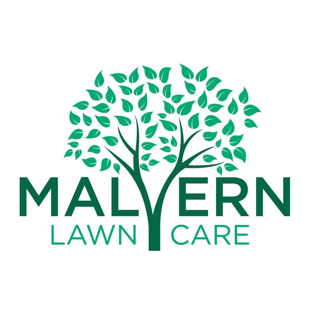 Malvern Lawn Care