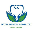 Total Health Dentistry