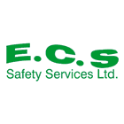 E C S Safety Services