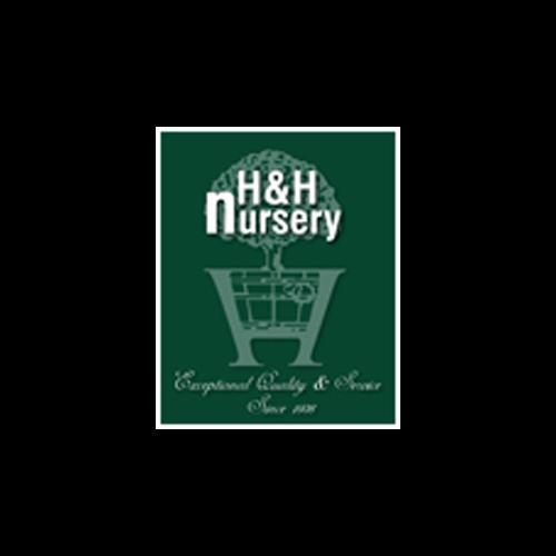 H & H Nursery