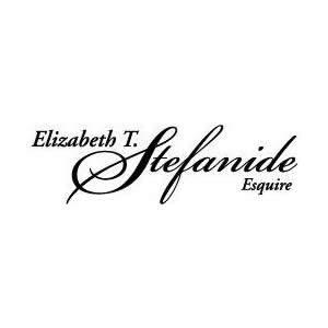 Law Office Of Elizabeth T. Stefanide, Esquire