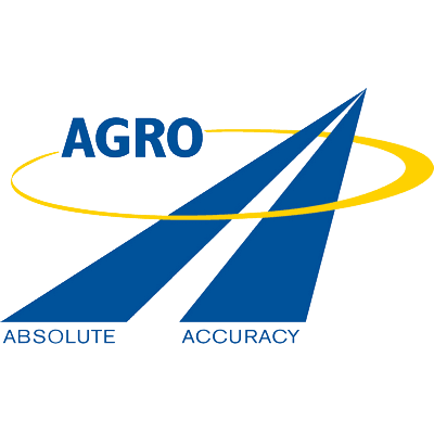 Agro Equipment Company Inc