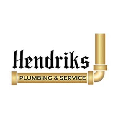 Hendriks Plumbing