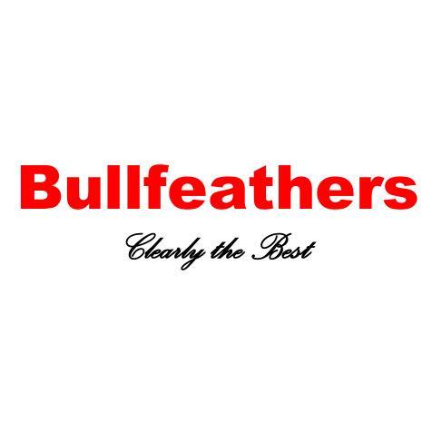 Bullfeathers