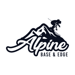 Alpine Base & Edge - Ski Shop, Boulder