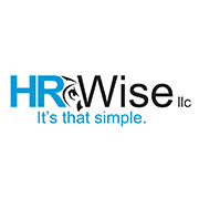 HR Wise llc