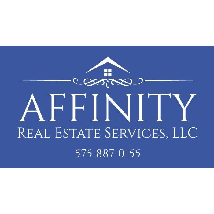 Affinity Real Estate Services LLC