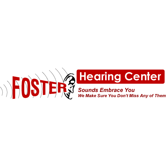 Foster Hearing Center