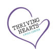 Thriving Hearts Crisis Center (Formerly Guadalupe Valley Family Violence Shelter)