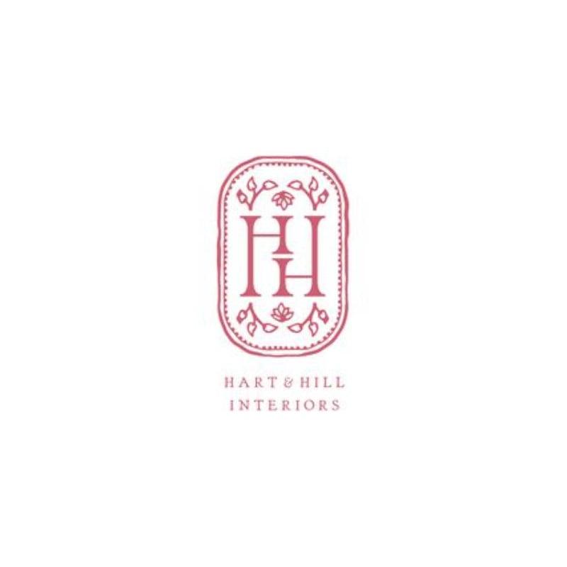 Hart & Hill Interiors