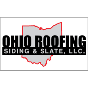 Ohio Roofing Siding and Slate LLC