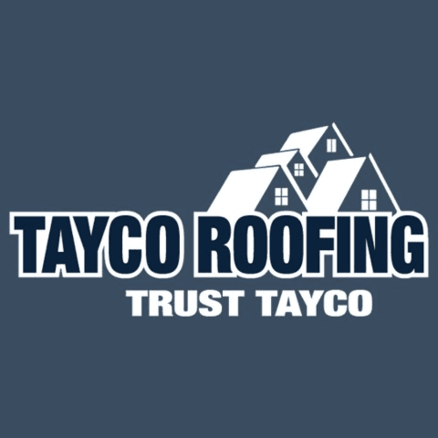 TayCo Roofing