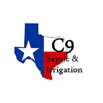 C9 Septic & Irrigation