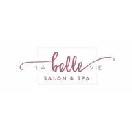 La Belle Vie Salon & Spa