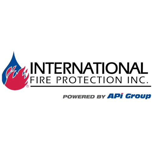 International Fire Protection, Inc.