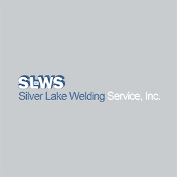 Silver Lake Welding Service Inc