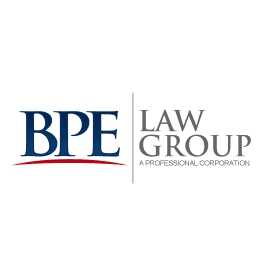 BPE Law Group