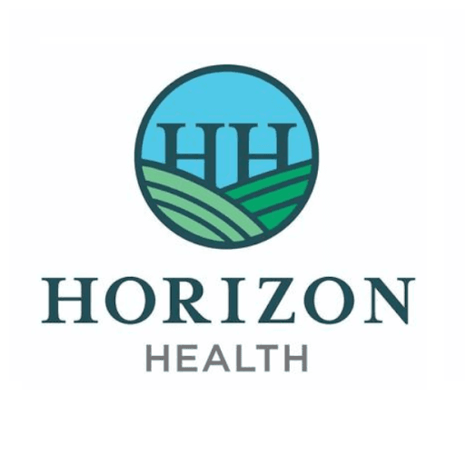 Horizon Health