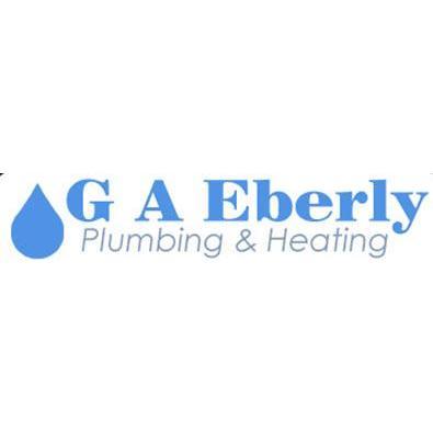 G.A. Eberly Plumbing And Heating