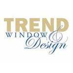 Trend Window & Design