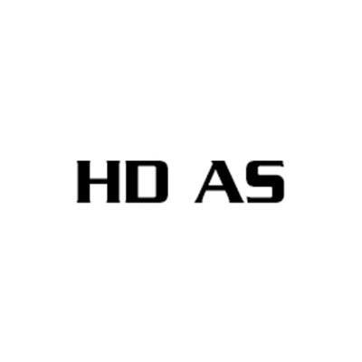 HD Audio System Inc