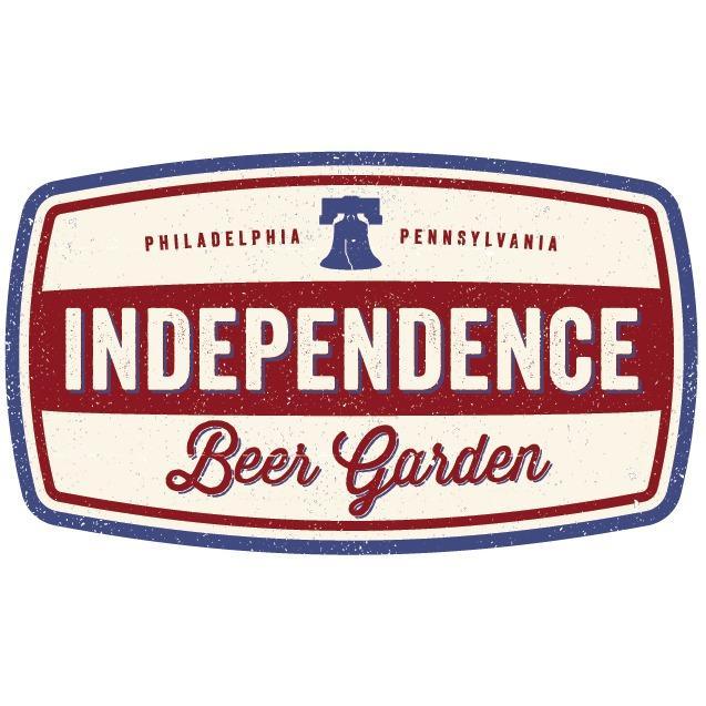 Independence Beer Garden