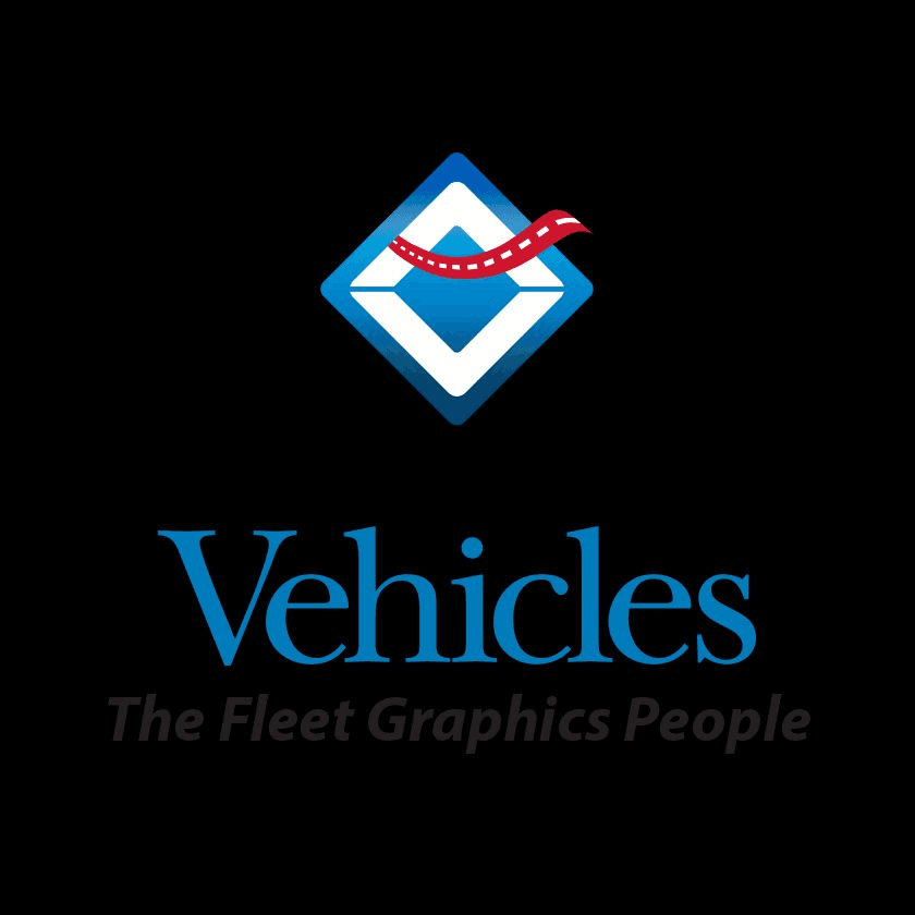 Advertising Vehicles