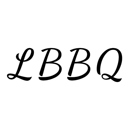 Luna's Bbq