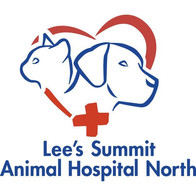 Lee's Summit Animal Hospital North