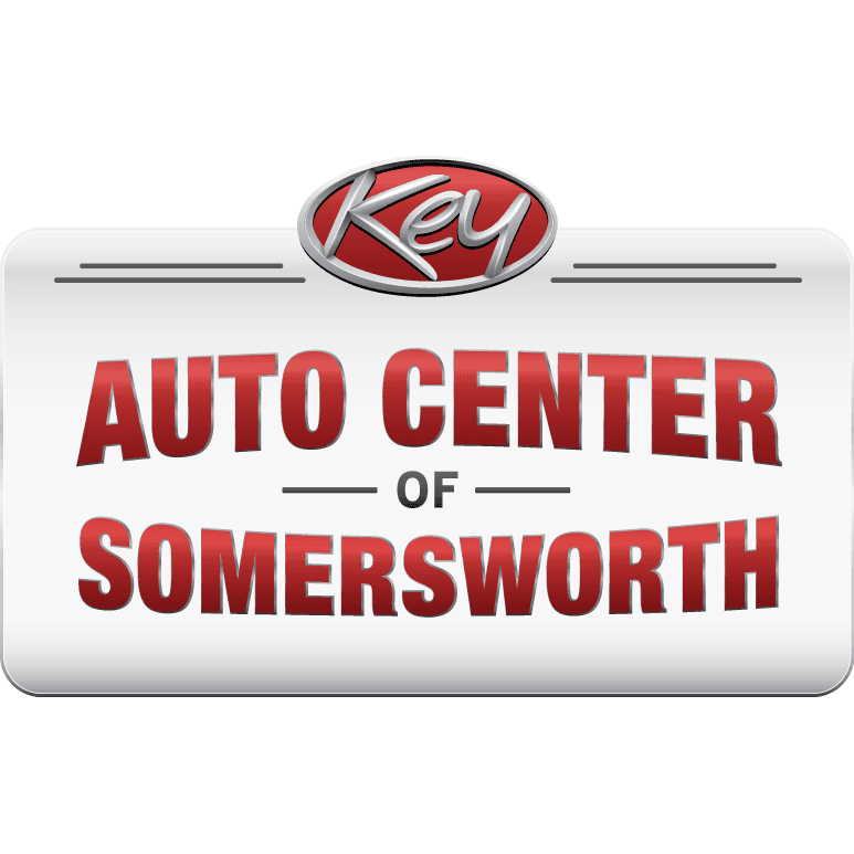 Key Auto Center of Somersworth