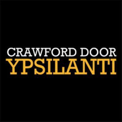 Crawford Door Sales