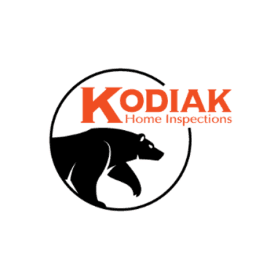 Kodiak Home Inspections