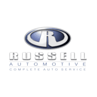 Russell Automotive